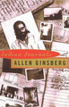 Indian Journals by Allen Ginsberg 9780802134752