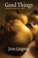 Good Things by Jane Grigson 9780803259713