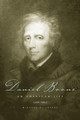 Daniel Boone: An American Life by Michael A. Lofaro 9780813134628