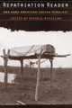 Repatriation Reader: Who Owns American Indian Remains? by Devon A. Mihesuah 9780803282643