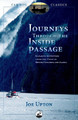 Journeys Through the Inside Passage: Seafaring Adventures Along the Coast of British Columbia and Alaska by Joe Upton 9780882407401