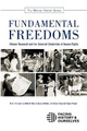 Fundamental Freedoms: Eleanor Roosevelt and the Universal Declaration of Human Rights by History And Ourselves Facing History and Ourselves 9780981954325