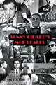 Sonny Girard's Mob Reader by Sonny Girard 9780982169681