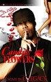 Candy & Flowers by G Legacy 9780982177099