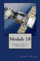 Module 18 by John Hash 9780983168515