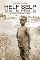 Helf Selp by M C Miller 9780982930557