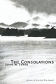 The Consolations by John W Evans 9780985529246