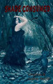 Shade Consumed by Adam Smith 9780987532169