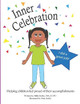 Inner Celebration by Mary Kelley 9780989010269