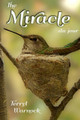 The Miracle du jour by Terryl Warnock 9780989469852