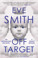 Off-Target by Eve Smith