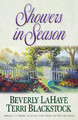 Showers in Season by Beverly LaHaye 9780310242963