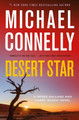 Desert Star by Michael Connelly 9780316474627