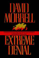 Extreme Denial by David Morrell 9780446519625