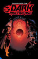 Tales from the DC Dark Multiverse by Various