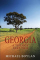 Georgia--Part Two by Dr Michael Boylan 9780692810965
