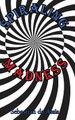 Spiraling Madness by Sebastian de Assis 9780970072283