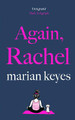 Again, Rachel by Marian Keyes