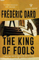 The King of Fools by Frederic Dard