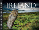 Ireland by Martin J Dougherty