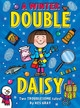 A Winter Double Daisy Kes Gray 9781782955337