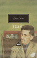 Essays by George Orwell 9780375415036