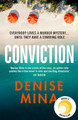 Conviction: THE THRILLING NEW YORK TIMES BESTSELLER Denise Mina 9781784704865