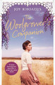 The Woolgrower's Companion Joy Rhoades 9781784705022