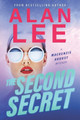 The Second Secret by Alan Lee 9780998316574