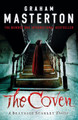 The Coven Graham Masterton 9781784976378