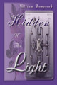 Hidden N' the Light by William Jr Thompson 9780975599488