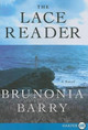 The Lace Reader by Brunonia Barry 9780061668265