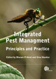 Integrated Pest Management: Principles and Practice by Dharam P. Abrol