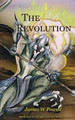 The Revolution by James W Powell 9780998736648