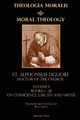 Moral Theology by Ryan Grant 9780692864579