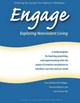 Engage: Exploring Nonviolent Living: A Study Program for Learning, Practicing, and Experimenting with the Power of Creative Nonviolence to Transform Our Lives and Our World by Ken Butigan 9780966978315