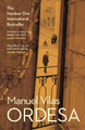 Ordesa Manuel Vilas 9781786897343