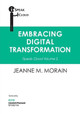 iSpeak Cloud: Embracing Digital Transformation: Volume 2 by Alex Ryals 9780984675753