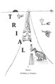Trial by Wendell a Thomas 9780999176429