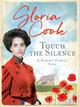 Touch the Silence Gloria Cook 9781788631389