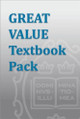 Journalism Textbook Multipack by Reader in Journalism James Morrison 9780198818670