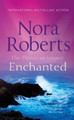 Enchanted (Donovan Legacy, Book 4) by Nora Roberts 9780263890044