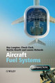 Aircraft Fuel Systems by Roy Langton 9780470057087