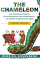 The Chameleon: Life-Changing Wisdom for Anyone Who Has a Personality or Knows Someone Who Does Student Edition by Merrick Rosenberg 9780996411059