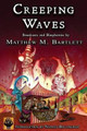 Creeping Waves by Matthew M Bartlett 9780997080315