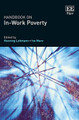 Handbook on In-Work Poverty Henning Lohmann 9781789905267
