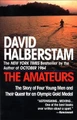 The Quest for Olympic Gold by David Halberstam