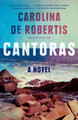 Cantoras by Carolina De Robertis