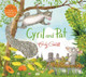 Cyril and Pat by Emily Gravett 9781509857272