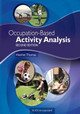 Occupation-Based Activity Analysis by Heather Thomas 9781617119675